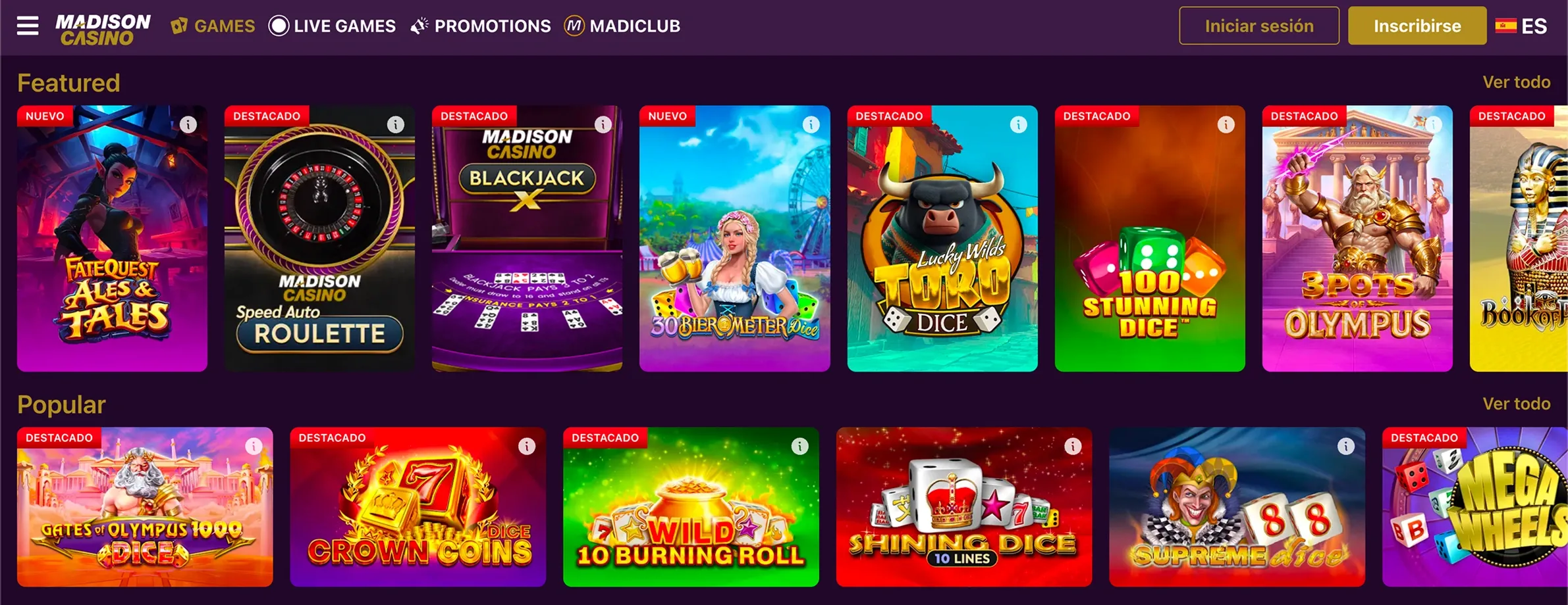 madison-casino-02.webp