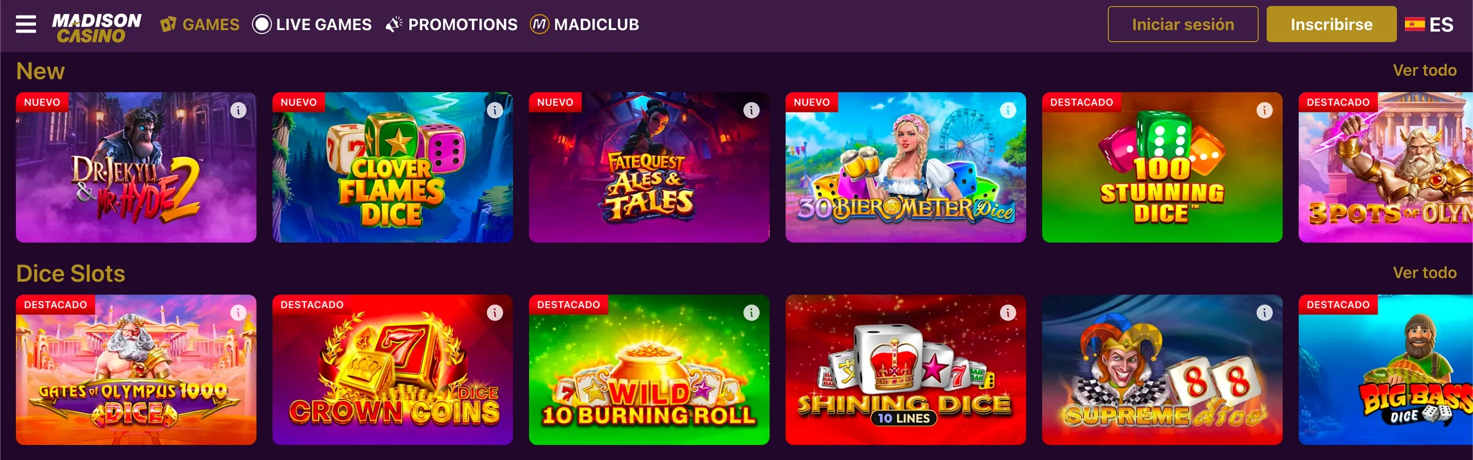 madison-casino-04.webp