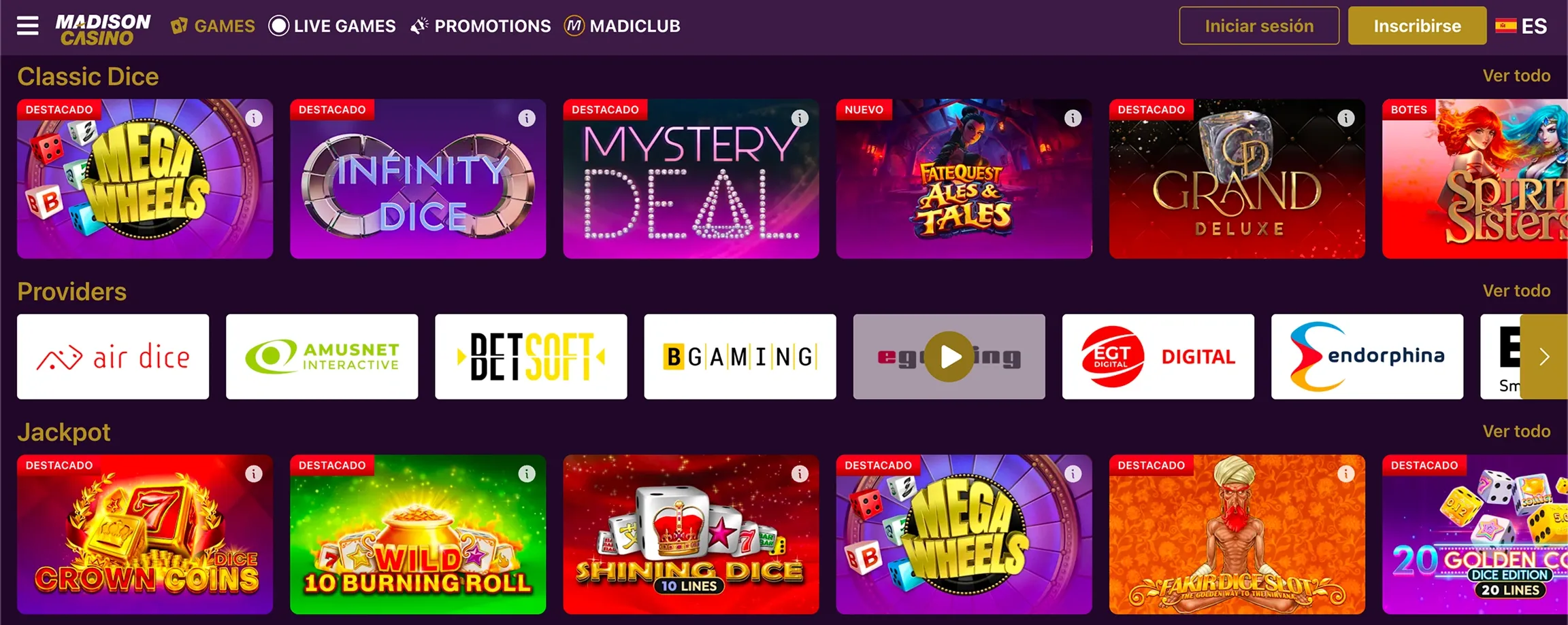 madison-casino-05.webp