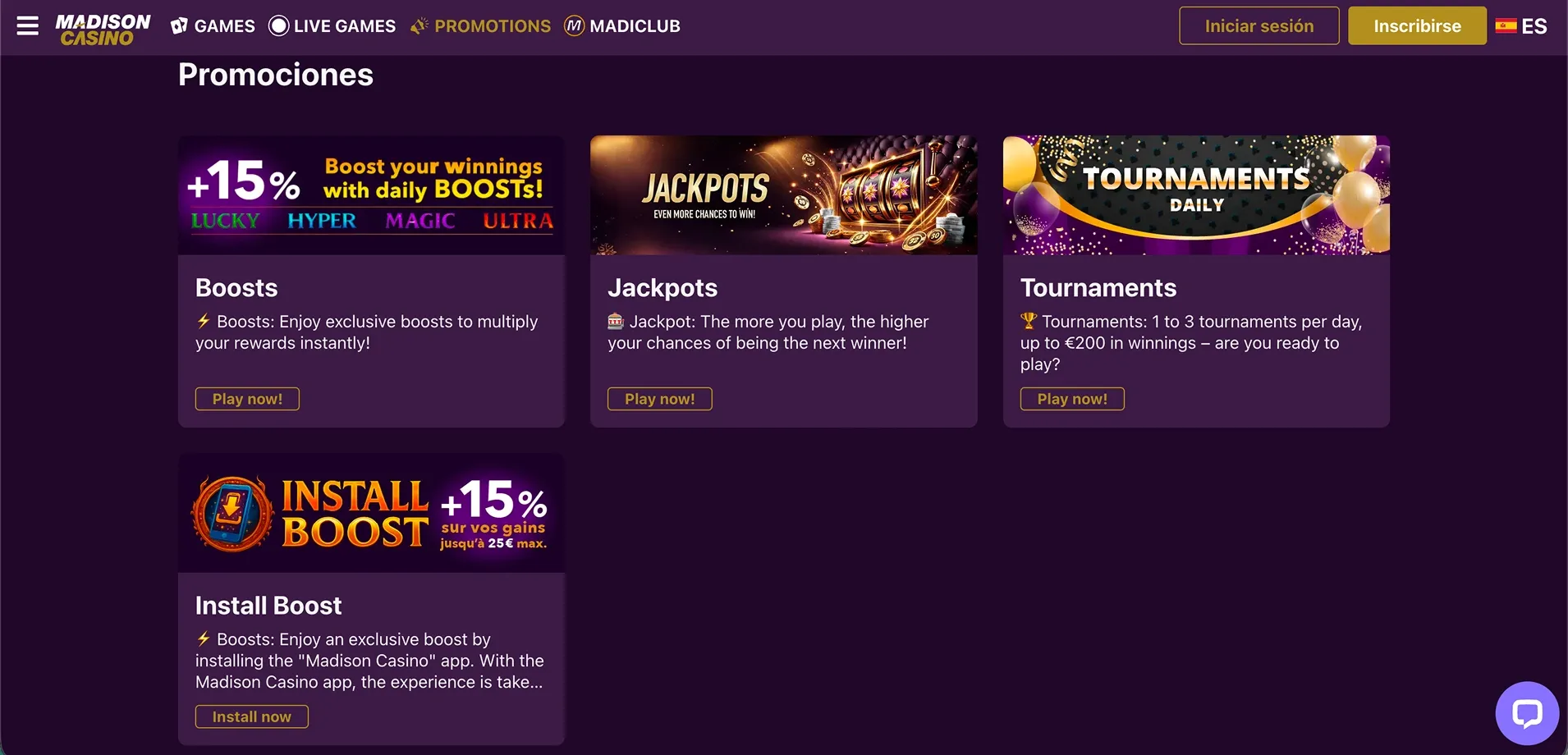 madison-casino-07.webp