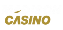 Madison Casino